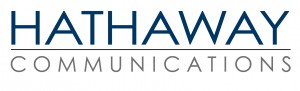 Hathaway Communications