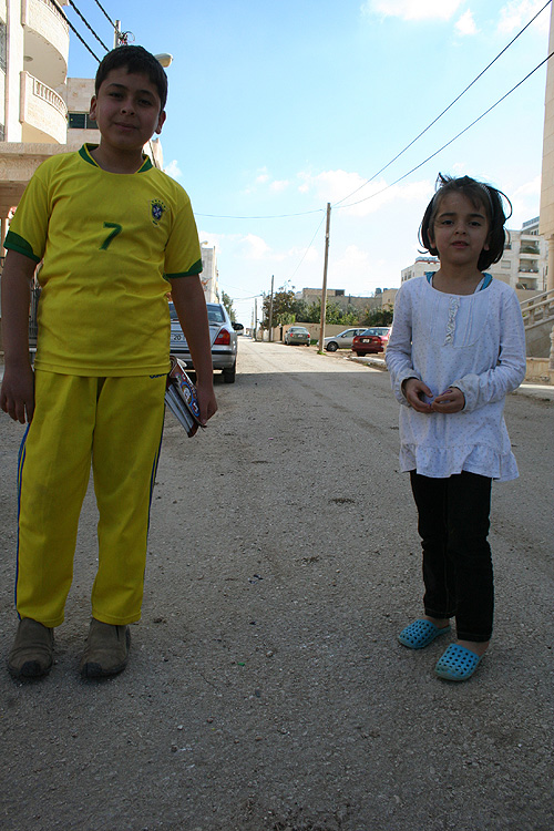 refugees3