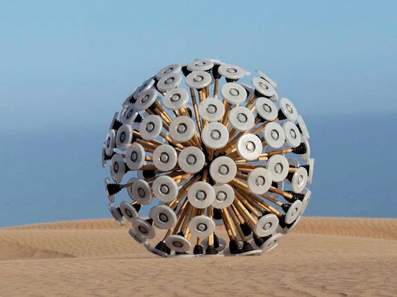Kickstopper: Please do NOT give money to build this flawed “mine clearing tool”