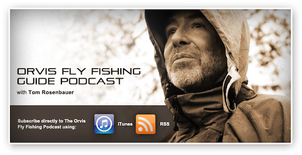 Two HathComm-produced Podcasts in Sporting Classics’ “Eight Great Podcasts for Sportsmen” List